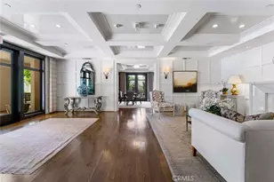 920 Granite Dr, Pasadena, CA 91101 - Photo 9