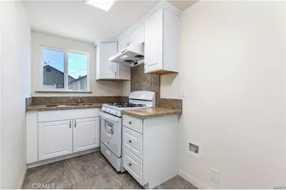 229 N Mayflower, Monrovia, CA 91016 - Photo 3