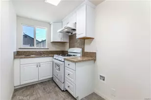 229 N Mayflower, Monrovia, CA 91016 - Photo 3