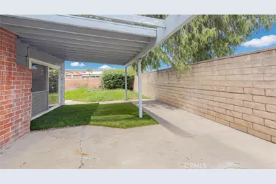 528 Essex, Glendora, CA 91740 - Photo 49