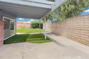 528 Essex, Glendora, CA 91740 - Photo 49