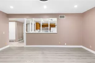 528 Essex, Glendora, CA 91740 - Photo 31