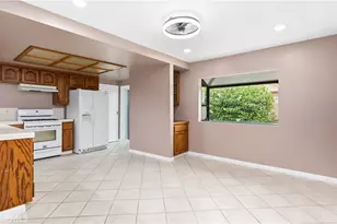 528 Essex, Glendora, CA 91740 - Photo 25