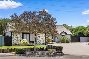 528 Essex, Glendora, CA 91740 - Photo 53