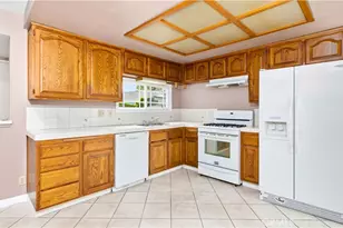 528 Essex, Glendora, CA 91740 - Photo 23