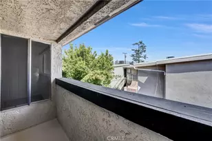 419 Fairview Ave, Arcadia, CA 91007 - Photo 23