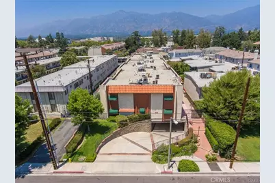419 Fairview Avenue #D, Arcadia, CA 91007 - Photo 5