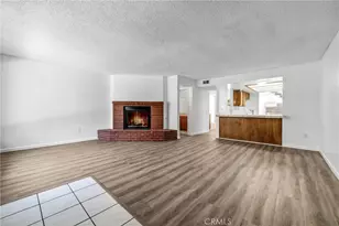 419 Fairview Ave, Arcadia, CA 91007 - Photo 7