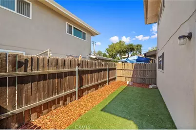 1226 W 11th, Upland, CA 91786 - Photo 25