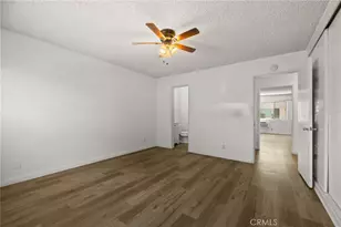 1226 W 11th, Upland, CA 91786 - Photo 19