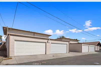 1226 W 11th, Upland, CA 91786 - Photo 31