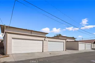 1226 W 11th, Upland, CA 91786 - Photo 31
