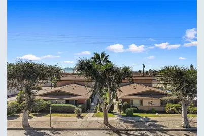 1226 W 11th, Upland, CA 91786 - Photo 1