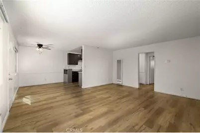 1226 W 11th, Upland, CA 91786 - Photo 7