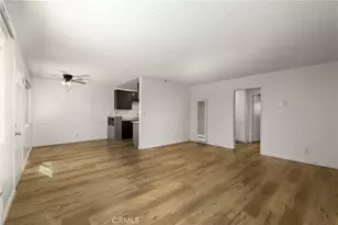 1226 W 11th, Upland, CA 91786 - Photo 7