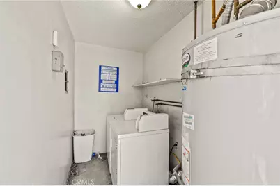 1226 W 11th, Upland, CA 91786 - Photo 29