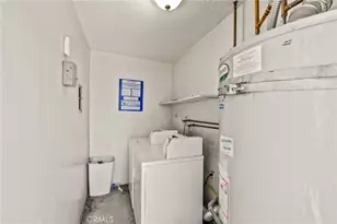 1226 W 11th, Upland, CA 91786 - Photo 29