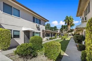 1226 W 11th, Upland, CA 91786 - Photo 33