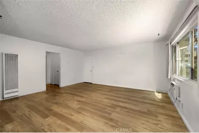 1226 W 11th, Upland, CA 91786 - Photo 5