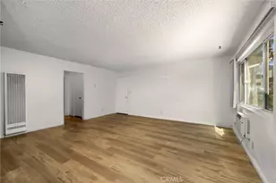 1226 W 11th, Upland, CA 91786 - Photo 5
