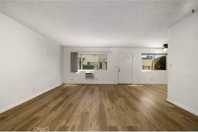 1226 W 11th, Upland, CA 91786 - Photo 9