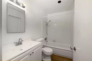 1226 W 11th, Upland, CA 91786 - Photo 21