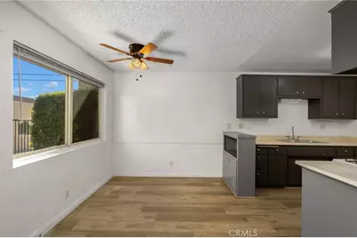 1226 W 11th, Upland, CA 91786 - Photo 11