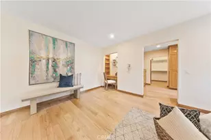 1209 S Eighth Ave, Arcadia, CA 91006 - Photo 29