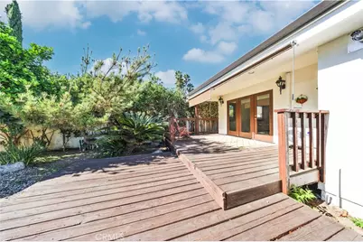 1209 S 8th Avenue, Arcadia, CA 91006 - Photo 49