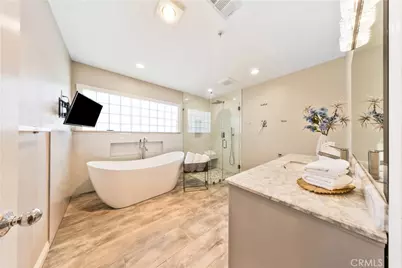 1209 S 8th Avenue, Arcadia, CA 91006 - Photo 45