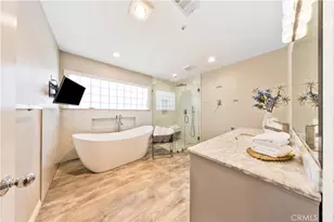 1209 S Eighth Ave, Arcadia, CA 91006 - Photo 45