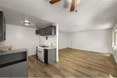 1232 W 11th, Upland, CA 91786 - Photo 13