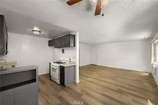 1232 W 11th, Upland, CA 91786 - Photo 13