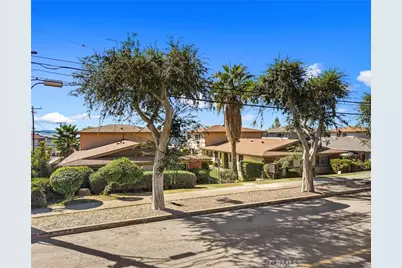 1232 W 11th, Upland, CA 91786 - Photo 1