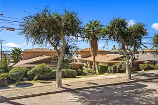 1232 W 11th, Upland, CA 91786 - Photo 1