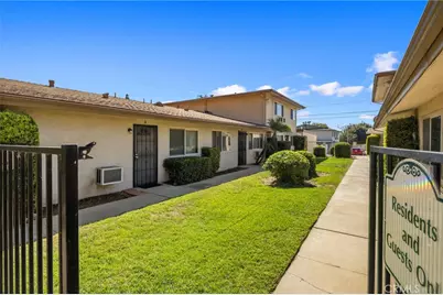 1232 W 11th, Upland, CA 91786 - Photo 37