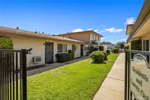 1232 W 11th, Upland, CA 91786 - Photo 37