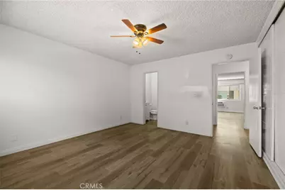 1232 W 11th, Upland, CA 91786 - Photo 19