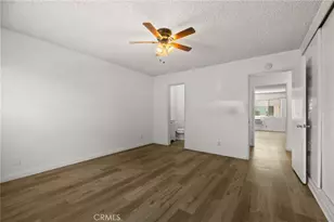 1232 W 11th, Upland, CA 91786 - Photo 19