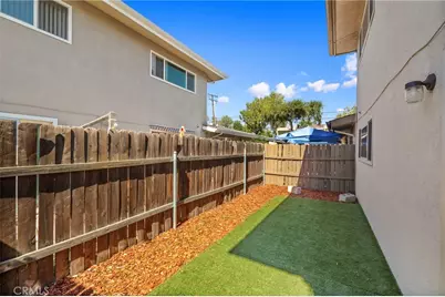 1232 W 11th, Upland, CA 91786 - Photo 25
