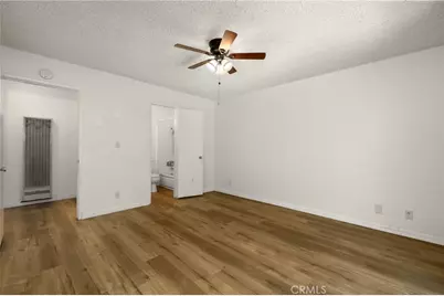 1232 W 11th, Upland, CA 91786 - Photo 23
