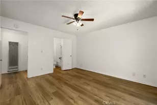 1232 W 11th, Upland, CA 91786 - Photo 23