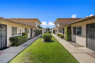 1232 W 11th, Upland, CA 91786 - Photo 35