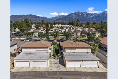 1232 W 11th, Upland, CA 91786 - Photo 39