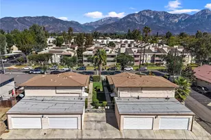 1232 W 11th, Upland, CA 91786 - Photo 39
