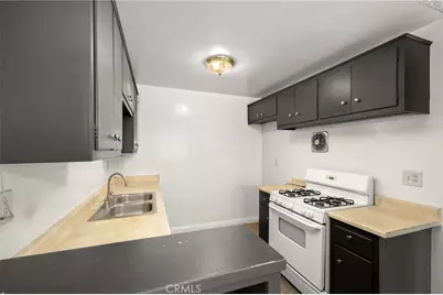 1232 W 11th, Upland, CA 91786 - Photo 15