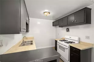 1232 W 11th, Upland, CA 91786 - Photo 15