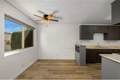 1232 W 11th, Upland, CA 91786 - Photo 11