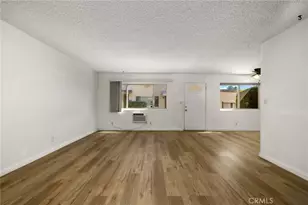 1232 W 11th, Upland, CA 91786 - Photo 9