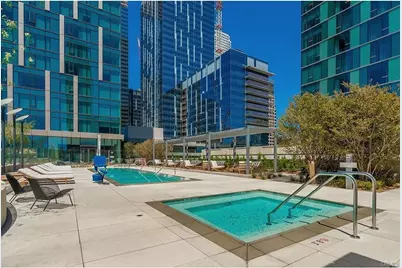 889 Francisco Street #3608, Los Angeles, CA 90017 - Photo 5